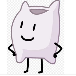 Meet your Posher, Billy